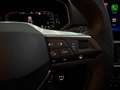 SEAT Tarraco FR-LINE AHK | PANO | RFK+360GRAD | SPORTSITZE Rot - thumbnail 20