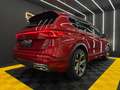 SEAT Tarraco FR-LINE AHK | PANO | RFK+360GRAD | SPORTSITZE Rot - thumbnail 8