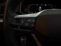 SEAT Tarraco FR-LINE AHK | PANO | RFK+360GRAD | SPORTSITZE Rot - thumbnail 19