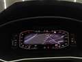 SEAT Tarraco FR-LINE AHK | PANO | RFK+360GRAD | SPORTSITZE Rot - thumbnail 24