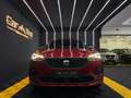 SEAT Tarraco FR-LINE AHK | PANO | RFK+360GRAD | SPORTSITZE Rot - thumbnail 3