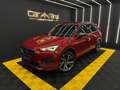 SEAT Tarraco FR-LINE AHK | PANO | RFK+360GRAD | SPORTSITZE Rot - thumbnail 2