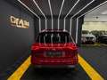 SEAT Tarraco FR-LINE AHK | PANO | RFK+360GRAD | SPORTSITZE Rot - thumbnail 11