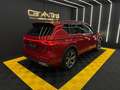 SEAT Tarraco FR-LINE AHK | PANO | RFK+360GRAD | SPORTSITZE Rot - thumbnail 9