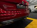 SEAT Tarraco FR-LINE AHK | PANO | RFK+360GRAD | SPORTSITZE Rot - thumbnail 16