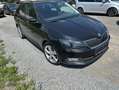 Skoda Fabia Fabia Combi Style 1,0 TSI Style Schwarz - thumbnail 4