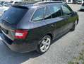 Skoda Fabia Fabia Combi Style 1,0 TSI Style Schwarz - thumbnail 3