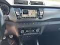 Skoda Fabia Fabia Combi Style 1,0 TSI Style Schwarz - thumbnail 7