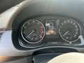 Skoda Fabia Fabia Combi Style 1,0 TSI Style Schwarz - thumbnail 8