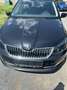 Skoda Fabia Fabia Combi Style 1,0 TSI Style Schwarz - thumbnail 5