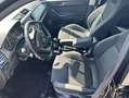 Skoda Fabia Fabia Combi Style 1,0 TSI Style Schwarz - thumbnail 6