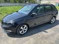 Skoda Fabia Fabia Combi Style 1,0 TSI Style Schwarz - thumbnail 1