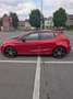 SEAT Ibiza 1.0 TSI FR (EU6.2) - thumbnail 8