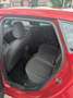 SEAT Ibiza 1.0 TSI FR (EU6.2) - thumbnail 11