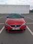 SEAT Ibiza 1.0 TSI FR (EU6.2) - thumbnail 2