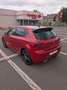 SEAT Ibiza 1.0 TSI FR (EU6.2) - thumbnail 7