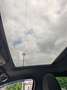 SEAT Ibiza 1.0 TSI FR (EU6.2) - thumbnail 16