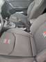 SEAT Ibiza 1.0 TSI FR (EU6.2) - thumbnail 10