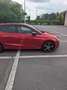 SEAT Ibiza 1.0 TSI FR (EU6.2) - thumbnail 4