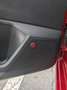 SEAT Ibiza 1.0 TSI FR (EU6.2) - thumbnail 12