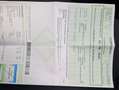 SEAT Ibiza 1.0 TSI FR (EU6.2) - thumbnail 18