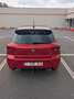 SEAT Ibiza 1.0 TSI FR (EU6.2) - thumbnail 6