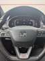 SEAT Ibiza 1.0 TSI FR (EU6.2) - thumbnail 15