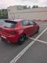 SEAT Ibiza 1.0 TSI FR (EU6.2) - thumbnail 5