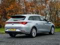 SEAT Leon e-Hybrid Sportstourer 1.4 TSI eHybrid PHEV FR Business Inte Grijs - thumbnail 25