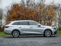 SEAT Leon e-Hybrid Sportstourer 1.4 TSI eHybrid PHEV FR Business Inte Grijs - thumbnail 28
