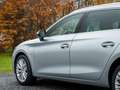SEAT Leon e-Hybrid Sportstourer 1.4 TSI eHybrid PHEV FR Business Inte Grijs - thumbnail 19