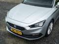 SEAT Leon e-Hybrid Sportstourer 1.4 TSI eHybrid PHEV FR Business Inte Szary - thumbnail 6
