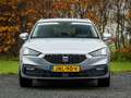 SEAT Leon e-Hybrid Sportstourer 1.4 TSI eHybrid PHEV FR Business Inte Szary - thumbnail 4