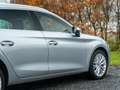 SEAT Leon e-Hybrid Sportstourer 1.4 TSI eHybrid PHEV FR Business Inte Grijs - thumbnail 27