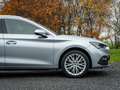 SEAT Leon e-Hybrid Sportstourer 1.4 TSI eHybrid PHEV FR Business Inte Grijs - thumbnail 30