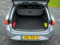 SEAT Leon e-Hybrid Sportstourer 1.4 TSI eHybrid PHEV FR Business Inte Grijs - thumbnail 21