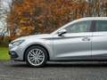 SEAT Leon e-Hybrid Sportstourer 1.4 TSI eHybrid PHEV FR Business Inte Szary - thumbnail 15