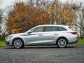 SEAT Leon e-Hybrid Sportstourer 1.4 TSI eHybrid PHEV FR Business Inte Szary - thumbnail 14