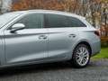 SEAT Leon e-Hybrid Sportstourer 1.4 TSI eHybrid PHEV FR Business Inte Szary - thumbnail 10