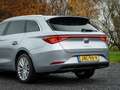 SEAT Leon e-Hybrid Sportstourer 1.4 TSI eHybrid PHEV FR Business Inte Grijs - thumbnail 18