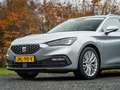 SEAT Leon e-Hybrid Sportstourer 1.4 TSI eHybrid PHEV FR Business Inte Szary - thumbnail 12