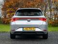 SEAT Leon e-Hybrid Sportstourer 1.4 TSI eHybrid PHEV FR Business Inte Grijs - thumbnail 23