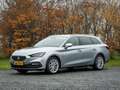 SEAT Leon e-Hybrid Sportstourer 1.4 TSI eHybrid PHEV FR Business Inte Szary - thumbnail 8