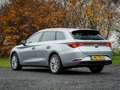 SEAT Leon e-Hybrid Sportstourer 1.4 TSI eHybrid PHEV FR Business Inte Grijs - thumbnail 17