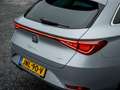 SEAT Leon e-Hybrid Sportstourer 1.4 TSI eHybrid PHEV FR Business Inte Grijs - thumbnail 20