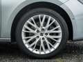 SEAT Leon e-Hybrid Sportstourer 1.4 TSI eHybrid PHEV FR Business Inte Szary - thumbnail 13