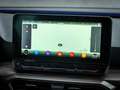 SEAT Leon e-Hybrid Sportstourer 1.4 TSI eHybrid PHEV FR Business Inte Grijs - thumbnail 40