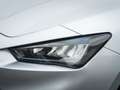 SEAT Leon e-Hybrid Sportstourer 1.4 TSI eHybrid PHEV FR Business Inte Szary - thumbnail 11
