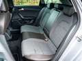 SEAT Leon e-Hybrid Sportstourer 1.4 TSI eHybrid PHEV FR Business Inte Grijs - thumbnail 33