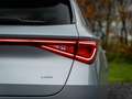 SEAT Leon e-Hybrid Sportstourer 1.4 TSI eHybrid PHEV FR Business Inte Grijs - thumbnail 24